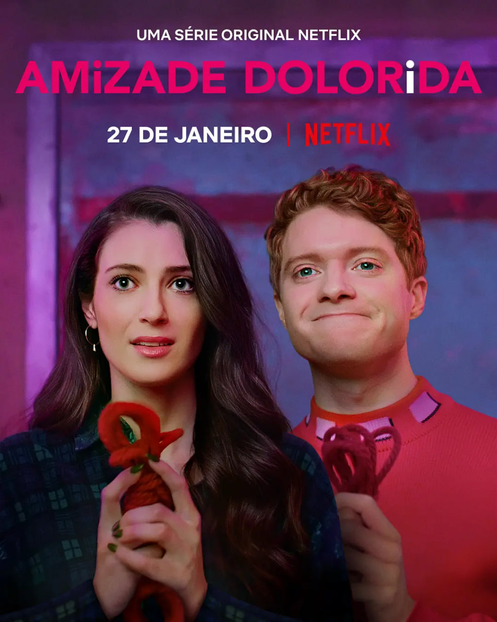 绑定 第二季封面图