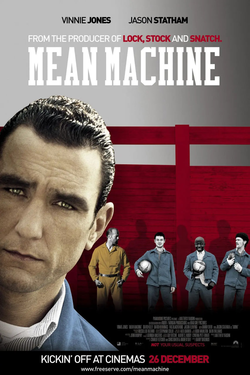 一龙五虎封面图