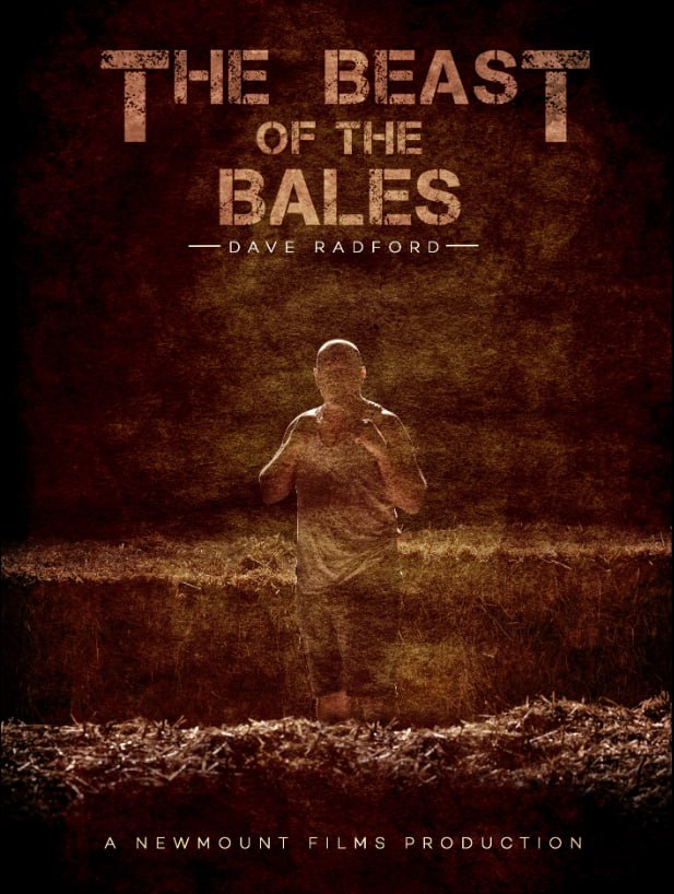 The.Beast.Of.The.Bales.2024封面图