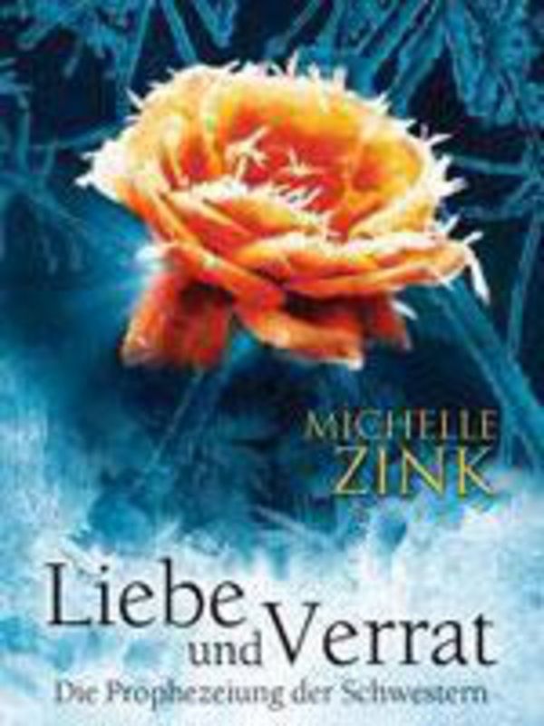 仇恨的代价封面图