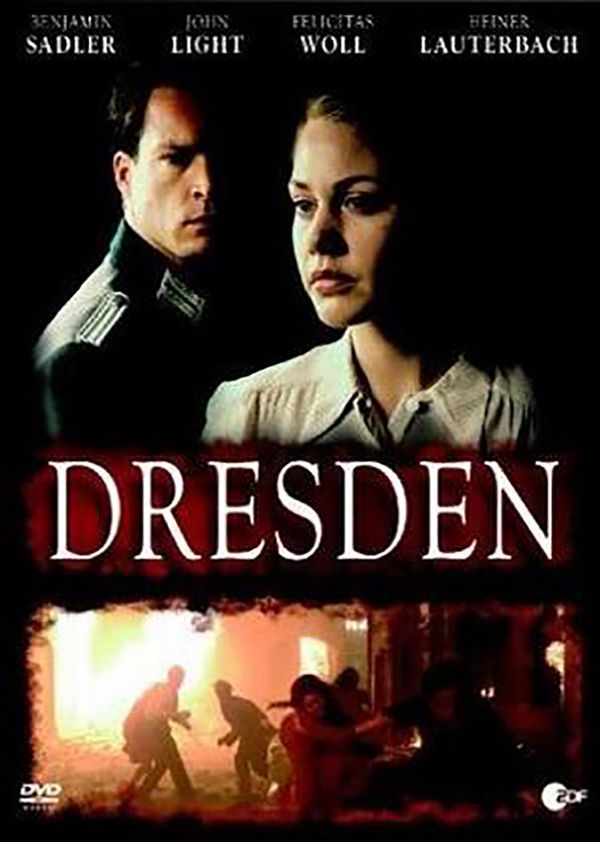 人间地狱上封面图