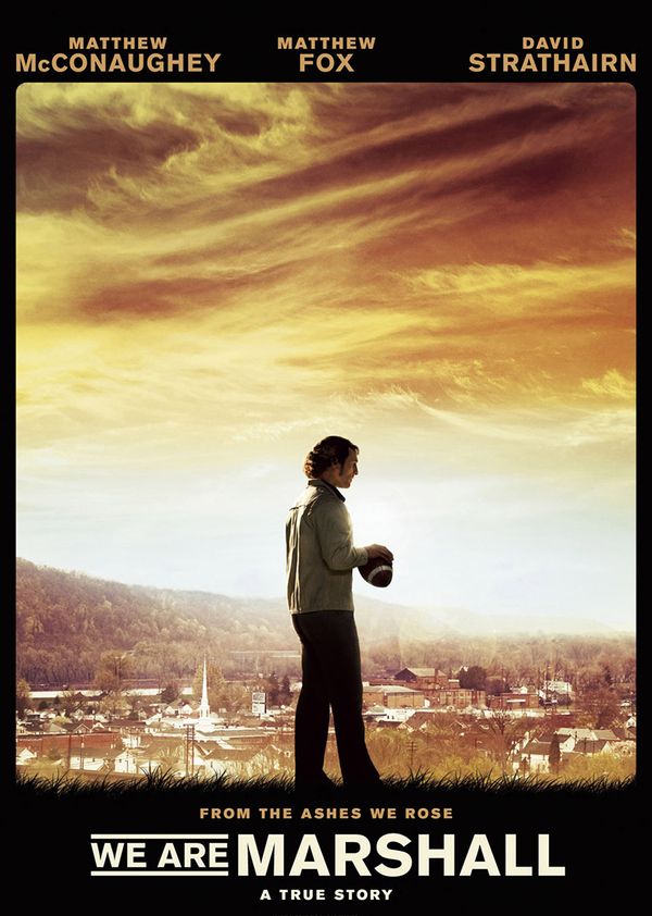 同球敌忾封面图