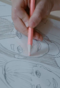 人有悲欢离合35集封面图