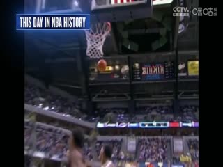 NBA常规赛 76人VS奇才 20250327封面图