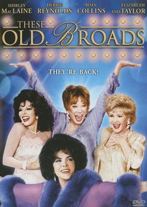 冤家三人行封面图