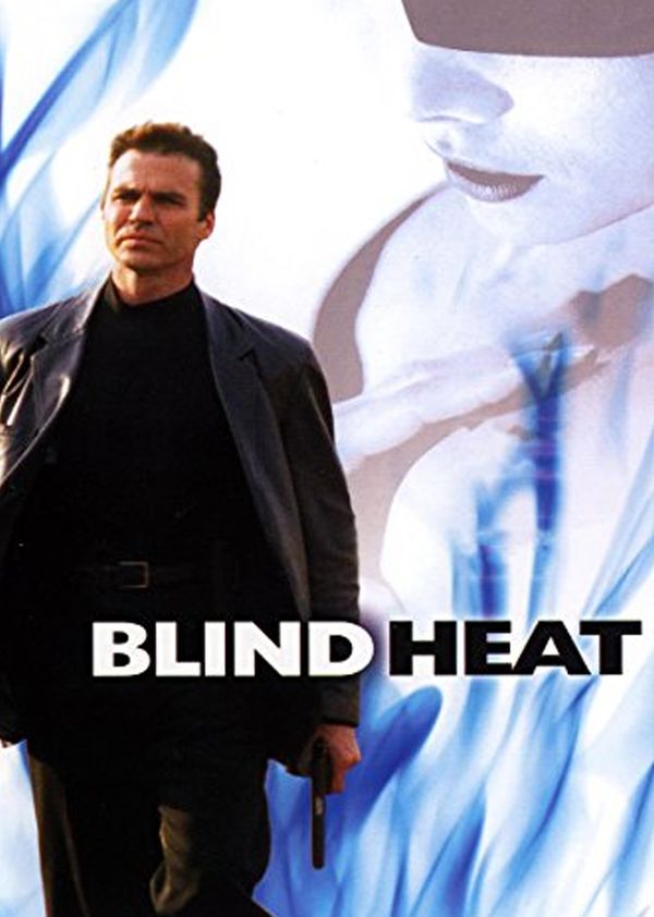 爱的陷阱封面图