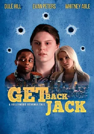 非凡的力量封面图