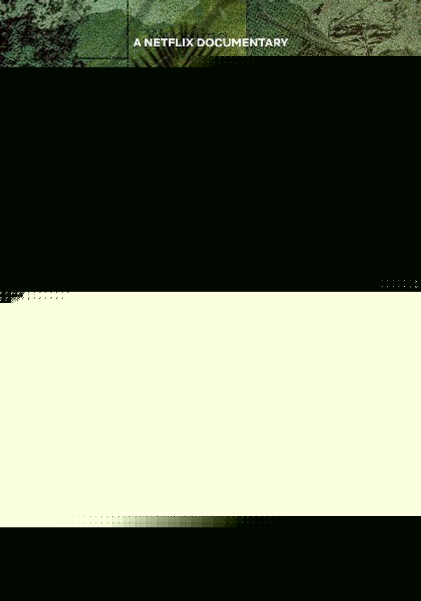 贪金之人：追寻古董富商的秘宝封面图