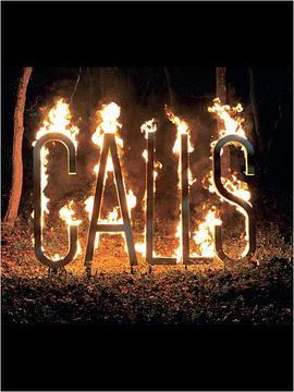 骇人来电 (法国版) 第一季封面图