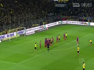 德甲联赛 门兴格拉德巴赫VSRB莱比锡 20250329封面图