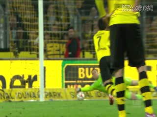 德甲联赛 霍芬海姆VS奥格斯堡 20250329封面图