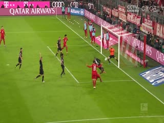 德甲联赛 荷尔斯泰因基尔VS云达不莱梅 20250329封面图