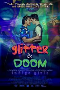 跳唱小情人封面图