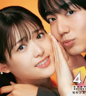 并非不愿接受封面图