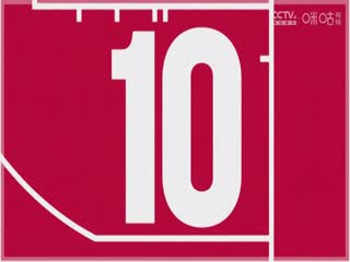 NBA常规赛 灰熊VS热火 20250404封面图