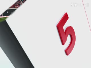 德甲联赛 奥格斯堡VS拜仁慕尼黑 20250405封面图