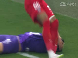 法甲联赛 马赛VS图卢兹 20250407封面图