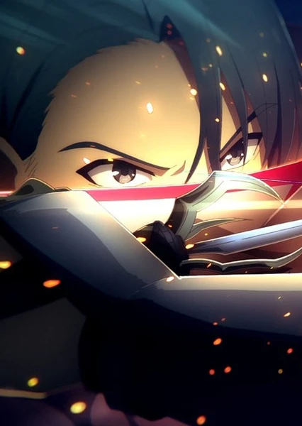 追星的少年们封面图