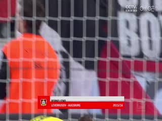 德甲联赛 美因茨VS荷尔斯泰因基尔 20250405封面图