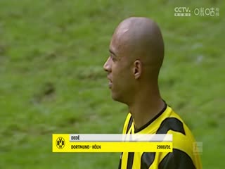 德甲联赛 波鸿VS斯图加特 20250405封面图