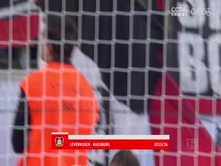 德甲联赛 RB莱比锡VS霍芬海姆 20250405封面图