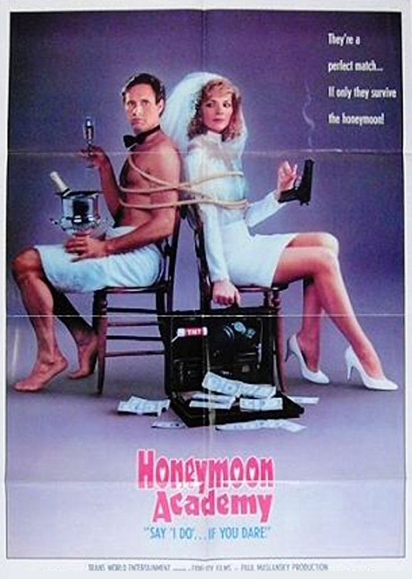 见异思迁封面图