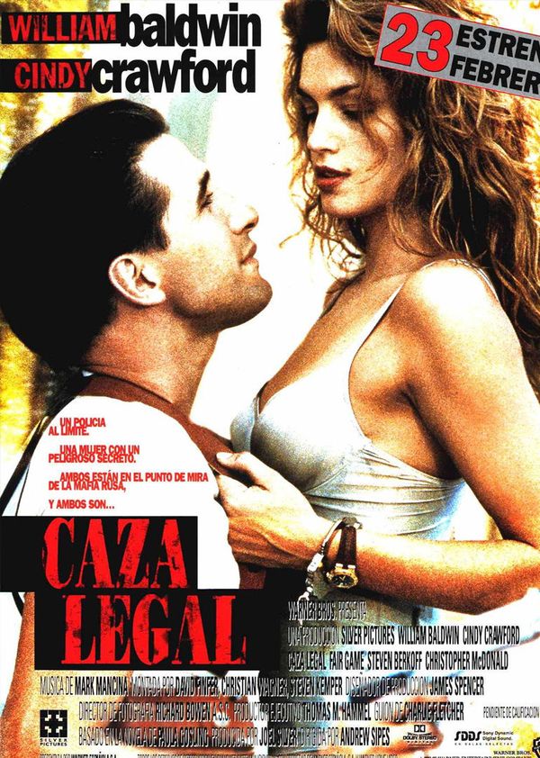 对抗性游戏封面图