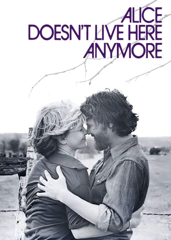 再见爱丽斯封面图