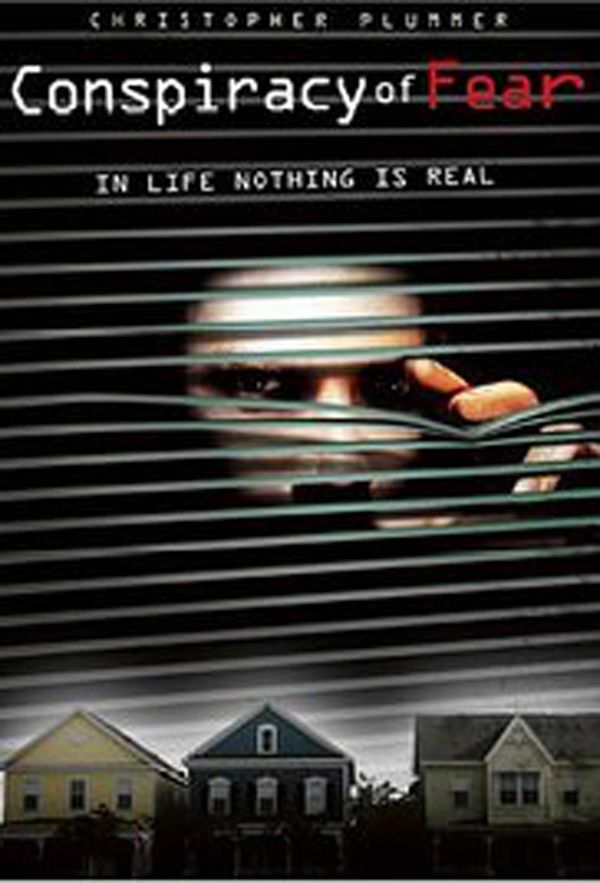 谁是杀手封面图