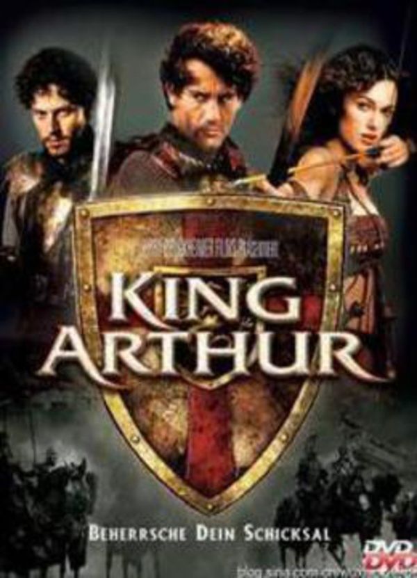 未来不是梦封面图