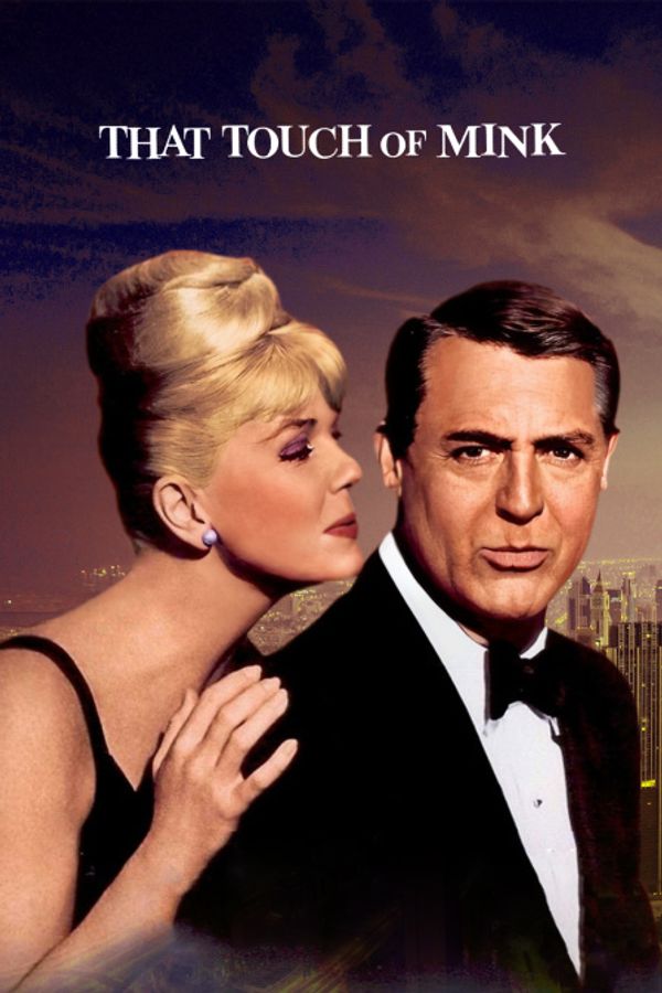 春泪溅花红封面图