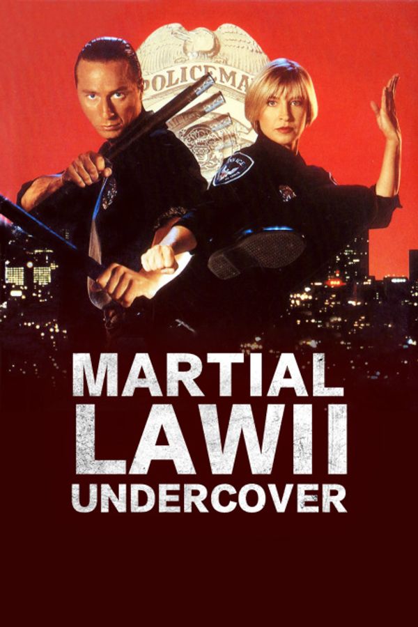 铁胆雄风2：卧底飞龙封面图