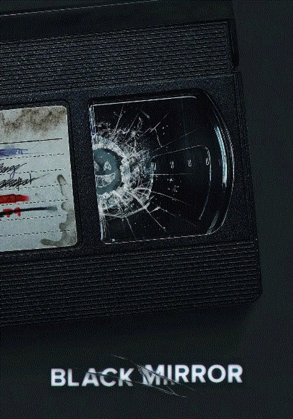 黑镜第7季封面图
