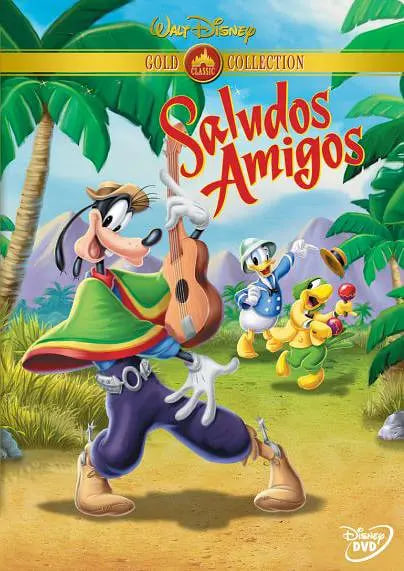 致候吾友封面图