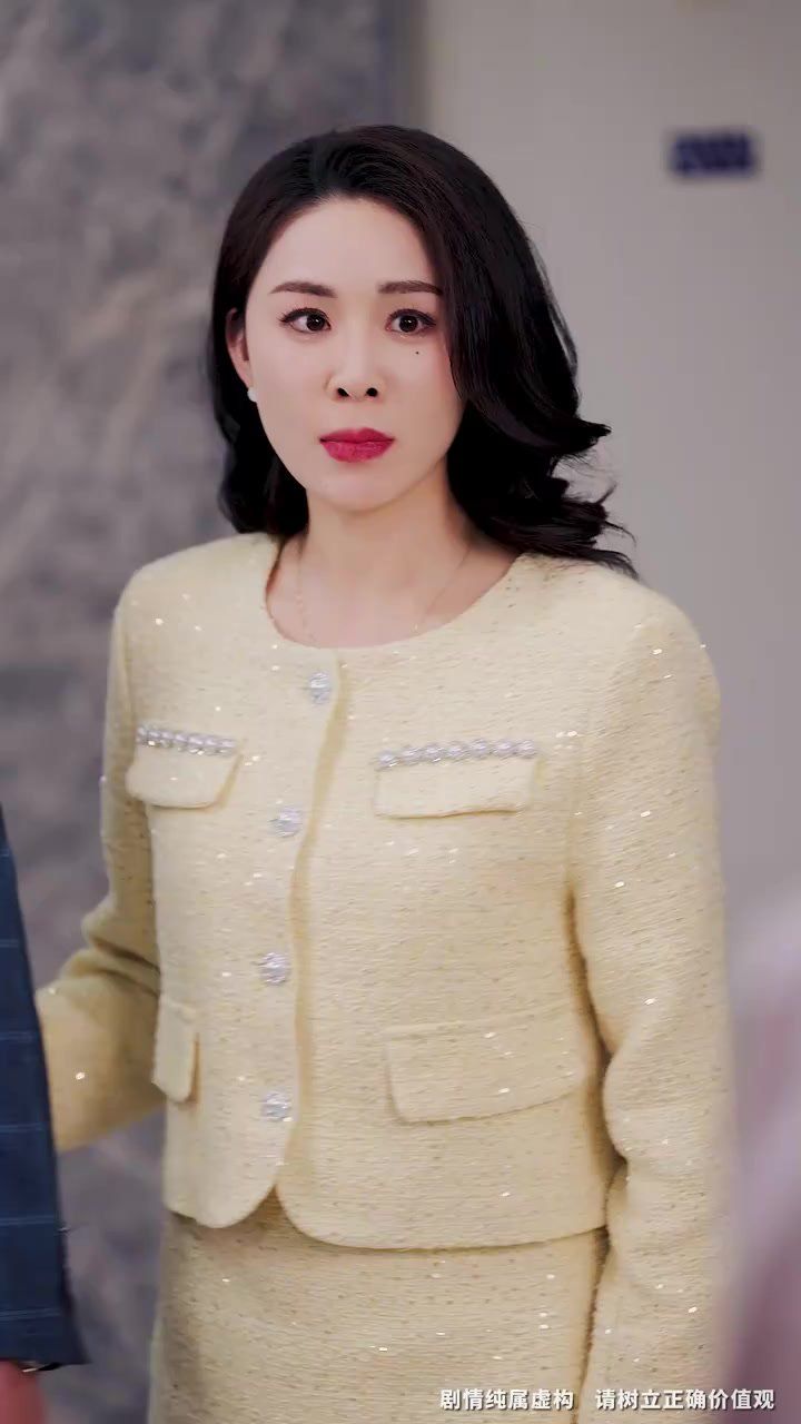 烈火中的抉择封面图