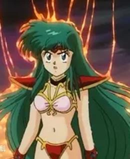 新梦猎人丽梦封面图