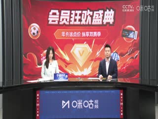 德甲联赛 勒沃库森VS柏林联 20250412封面图