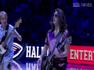 NBA常规赛 热火VS鹈鹕 20250412封面图