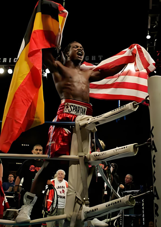 卡西姆之梦封面图