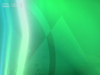 中乙联赛 泰安天贶VS山东泰山B队 20250413封面图