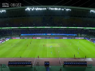 中超联赛 浙江俱乐部绿城VS梅州客家 20250416封面图