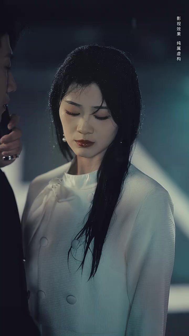 星光永不坠落封面图