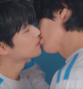 全偶像足球队封面图