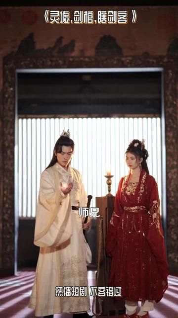 悲情侠客，无情剑封面图