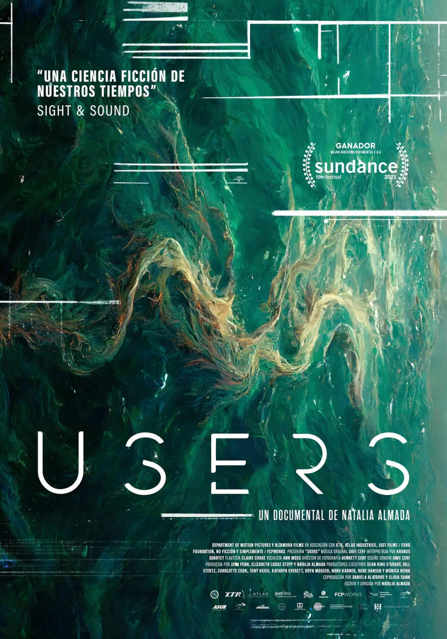 用户 2021封面图