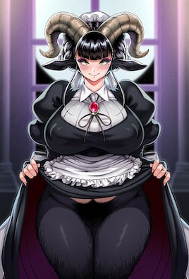 你喜欢亚人对吧封面图