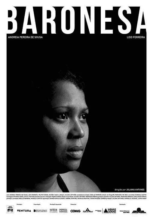 性、手枪再来点森巴封面图