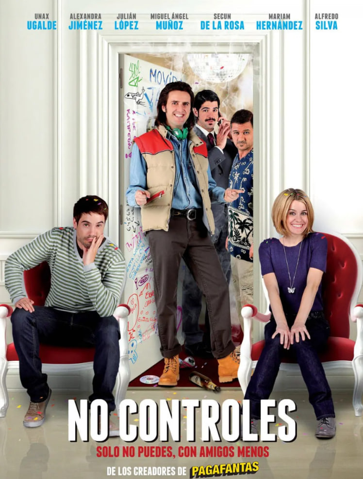 爱情风暴封面图