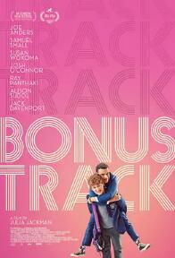 附歌情缘封面图