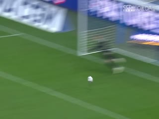 法甲联赛 马赛VS蒙彼利埃 20250420封面图